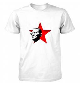 Majica Tito Zvezda