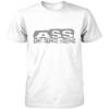 Majica Ass 2