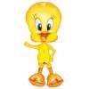 Airwalker balon Tweety