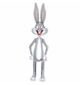 Airwalker balon Bunny