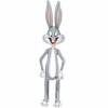 Airwalker balon Bunny