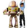 Airwalker balon Buzz