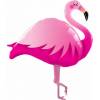 Folija balon Pink flamingo