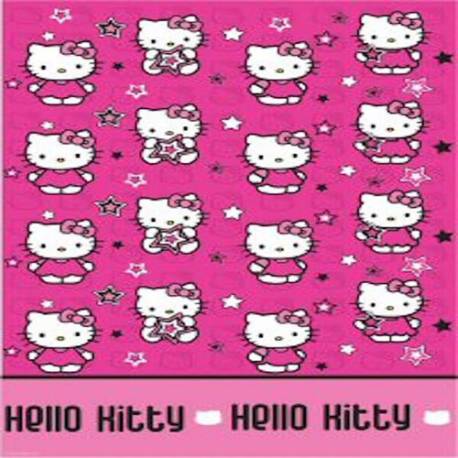Prt Hello Kitty Apple