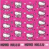 Prt Hello Kitty Apple