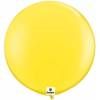 Jumbo lateks balon 90 cm, Beli 2/1