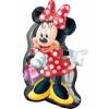 Folija balon Minnie Mouse