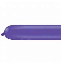 Modelirni baloni 160q, Quartz Purple