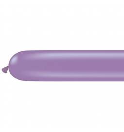 Modelirni baloni 160q, Purple Violet