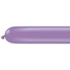 Modelirni baloni 160q, Purple Violet