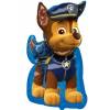 Folija balon Paw Patrol Chase