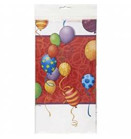 Prt Happy Birthday Balloons