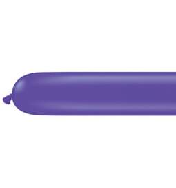 Modelirni baloni 260q, Purple