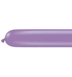 Modelirni baloni 260q, Purple Violet