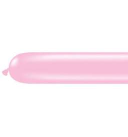 Modelirni baloni 260q, Pink