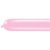 Modelirni baloni 260q, Pink