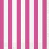 Serviete PINK ČRTE 13x13 cm / 16 kos