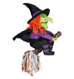 Pinata Jagoda