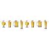 Girlanda Beer Party