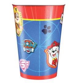 Kozarčki Paw Patrol 8/1