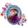 Folija balon Frozen II Jumbo