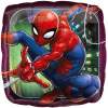 Folija balon Spiderman