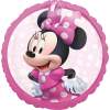 Folija balon Minnie Mouse Forever