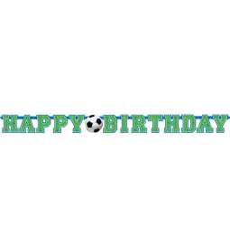 Transparent Nogomet Happa Birthday