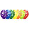 Baloni za rojstni dan, Birthday Music