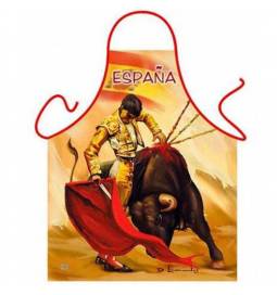 Predpasnik Espana