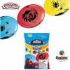 Veriga baloni Spiderman, 25/1