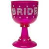 Kelih za dekliščino Bride