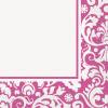 Serviete 33x33 cm, Damask Ornament 20/1