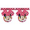 Girlanda Minnie Mouse