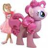 Airwalker balon My Little Pony