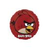 Folija balon Angry Birds, rdeč