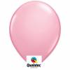 Lateks baloni 41 cm, Pink 10/1