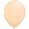 Lateks baloni 41 cm, Fashion blush 10/1