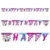 Transparent Sofija Prva HB