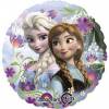 Folija balon Frozen