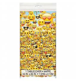 Prt Emoji
