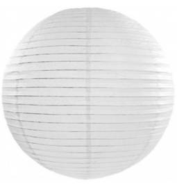 Lampijon 20 cm, bel