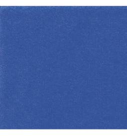 Serviete MODRE 13x13 cm / 20 kos