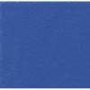 Serviete MODRE 13x13 cm / 20 kos