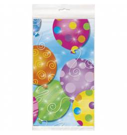 Prt Twinkle Balloons