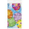 Prt Twinkle Balloons