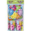 Party set Twinkle Balloons