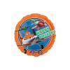 Folija balon Planes Dusty HB