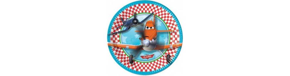 Planes