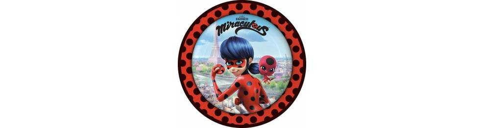 Miraculous